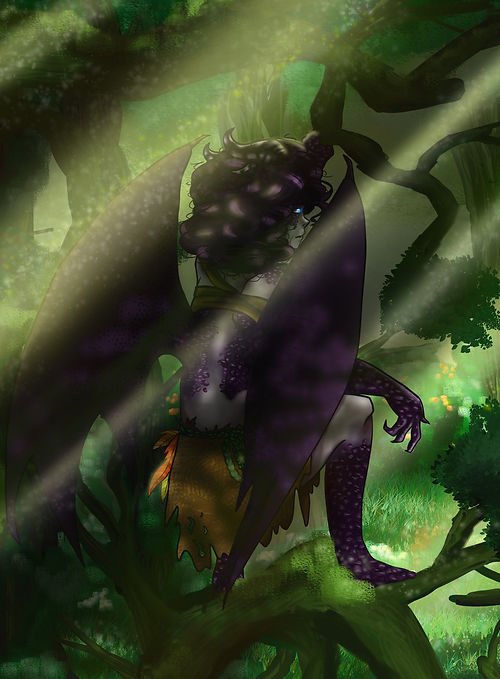 obsidianwingssmallscaleartwork_edited.jp