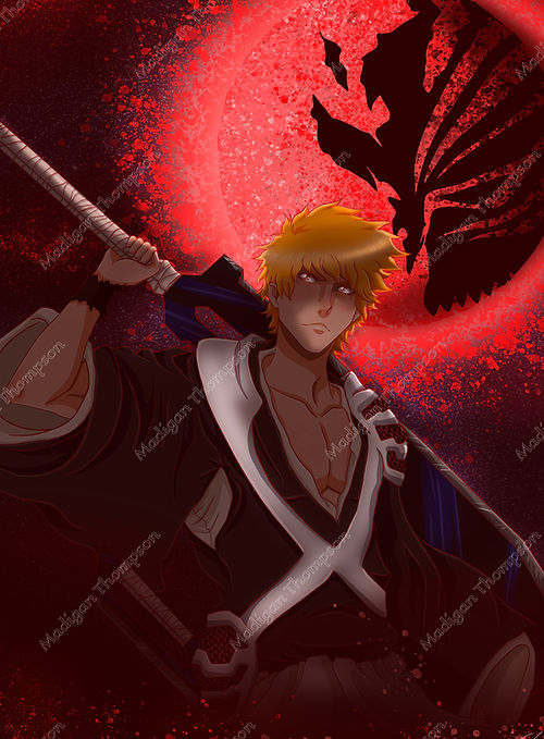 ichigokurosakiwatermarked.jpg