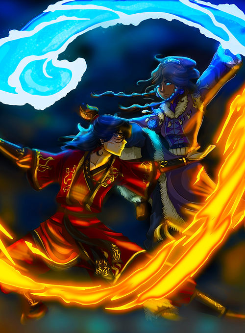 TaroandNauka4small.jpg