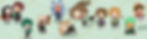 Banner2.jpg