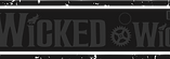 border.png