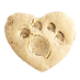Dog Treats
