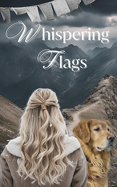 WF Cover Fav 1.png