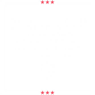 Add On Designs (2).png