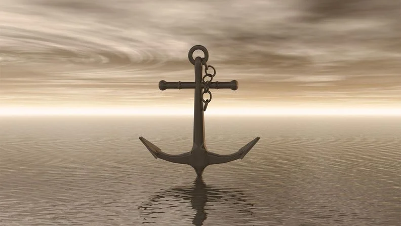 anchor wc1.webp