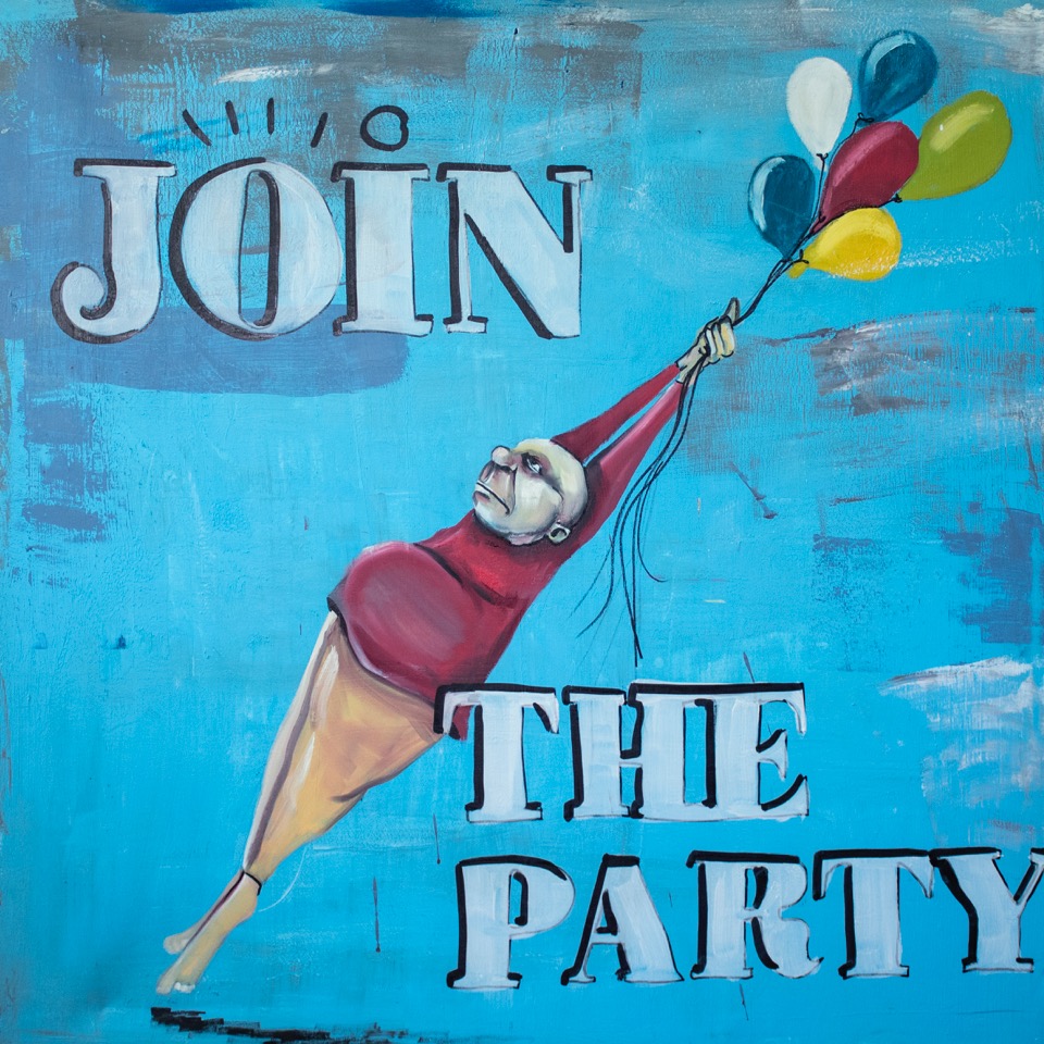 UG-JoinTheParty-100x100