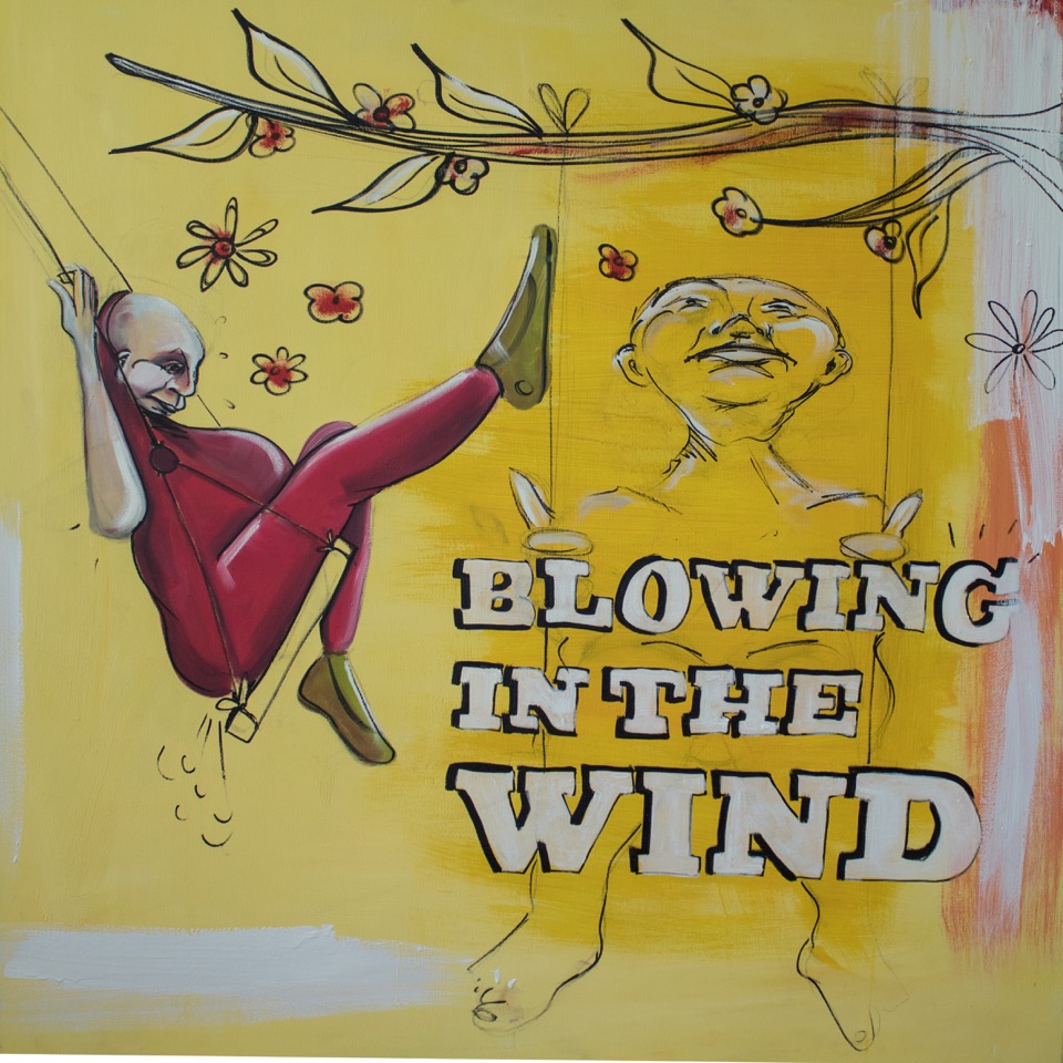 UG-BlowingInTheWind-100x100