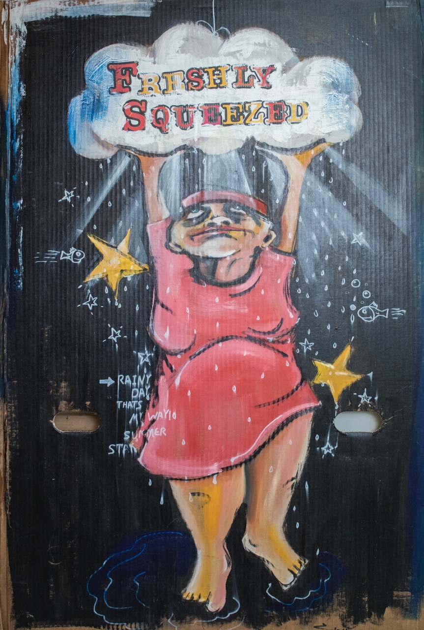 UG-FreshlySqueezed-83x123