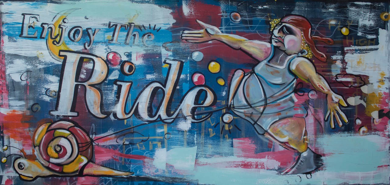 UG-EnjoyTheRide-190x90