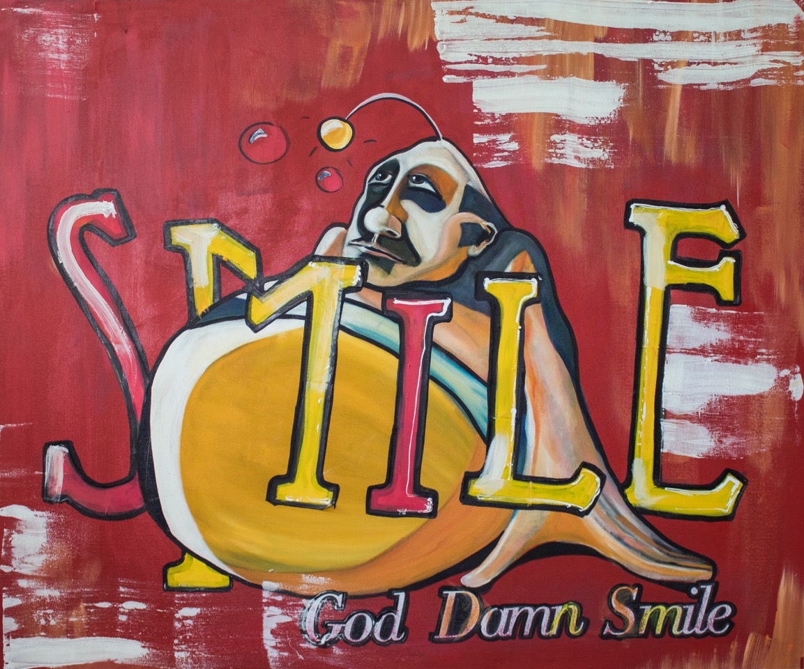 UG-Smile-120x100