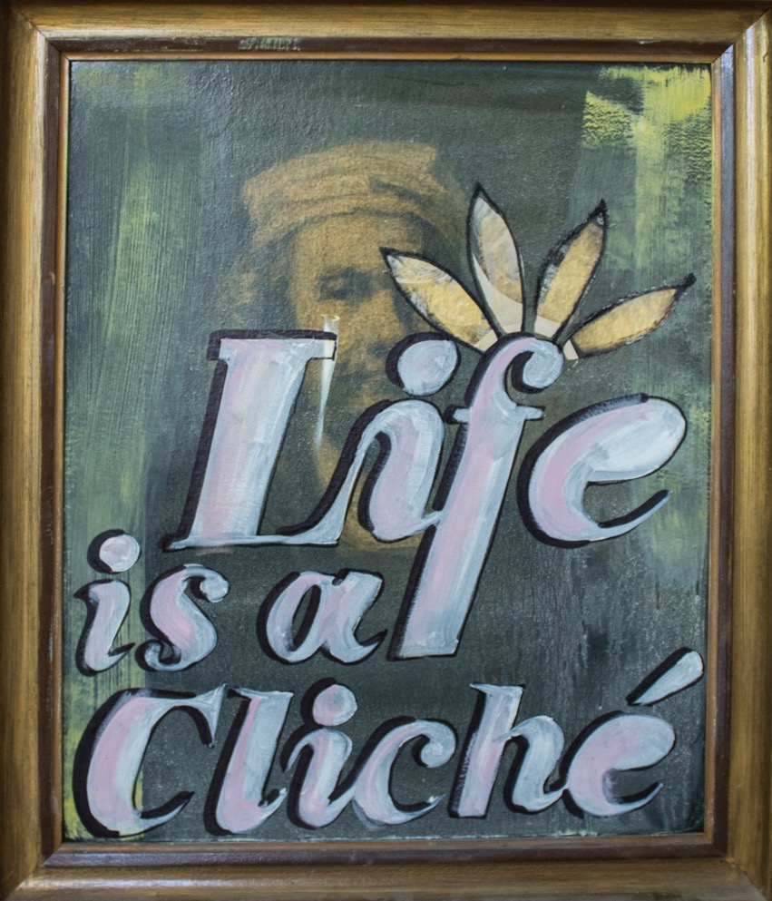 UG-Cliche-59x69