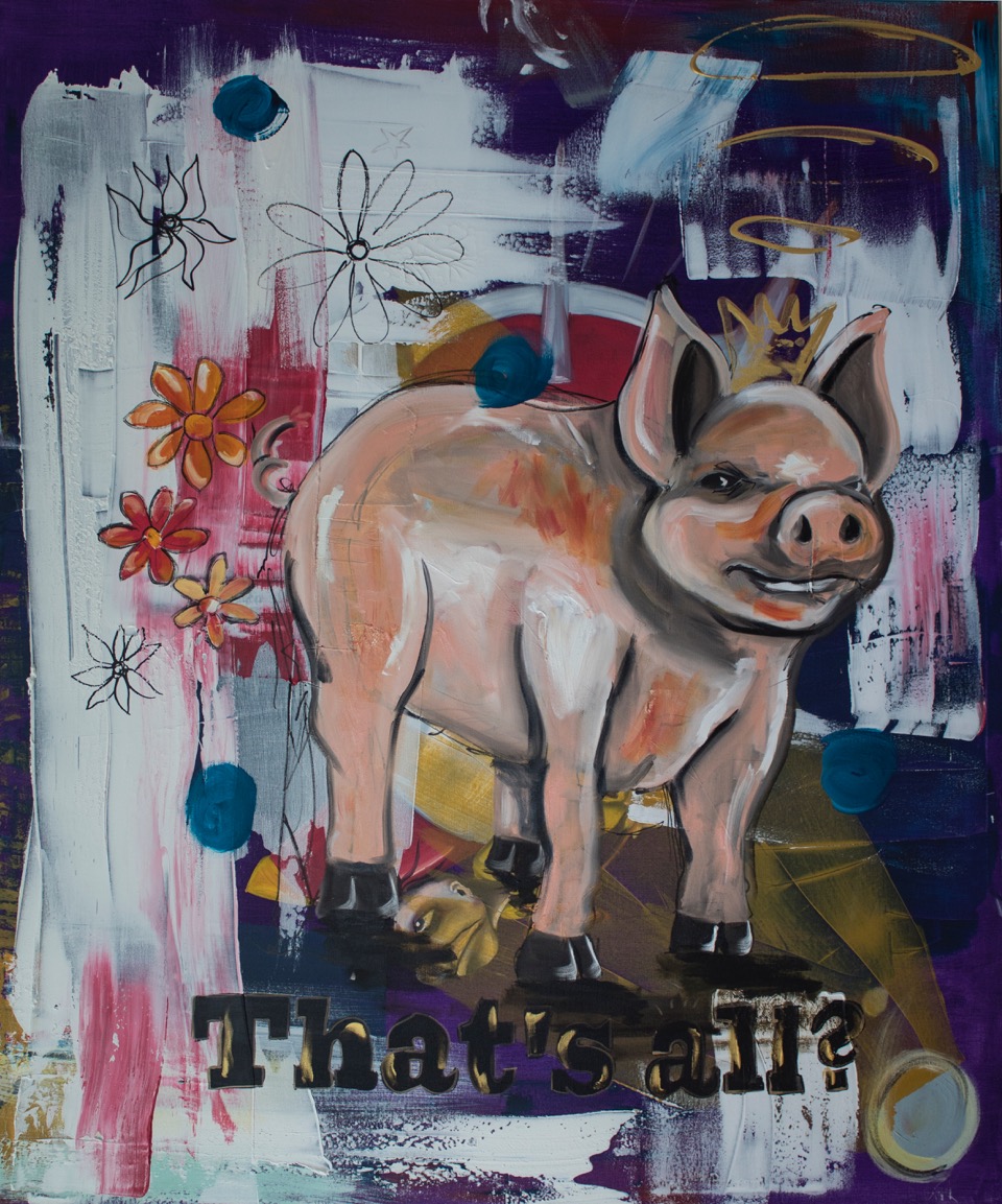 UG-ThatsAll-100x120