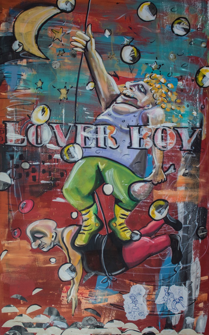 UG-LoverBoy-100x160