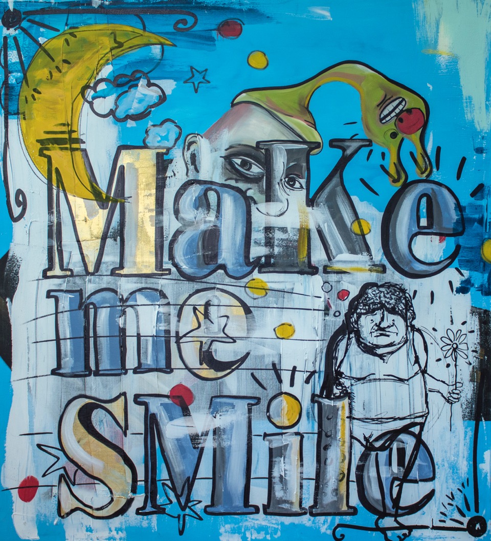 UG-MakeMeSmile-100x110
