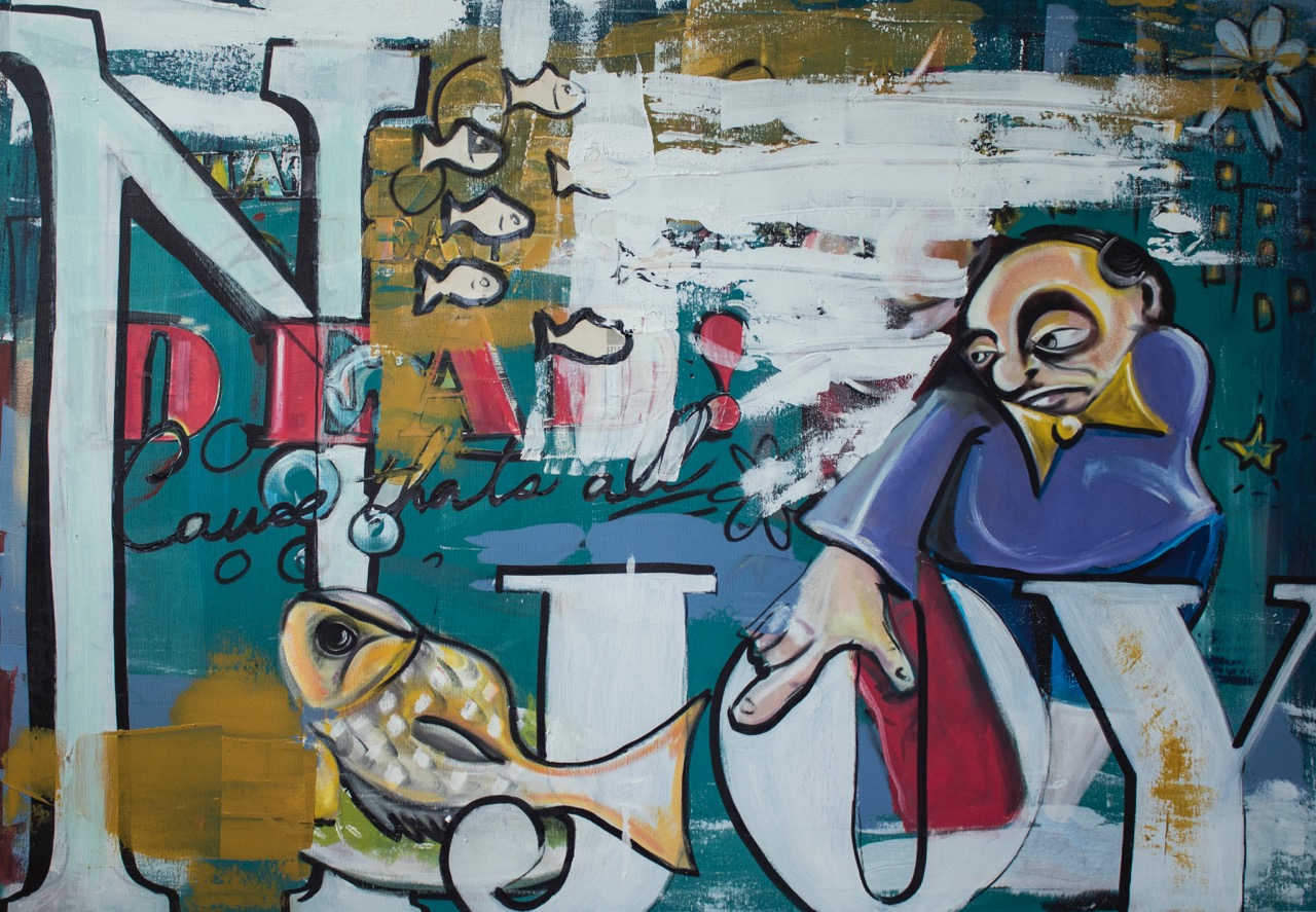 UG-Njoy-130x90