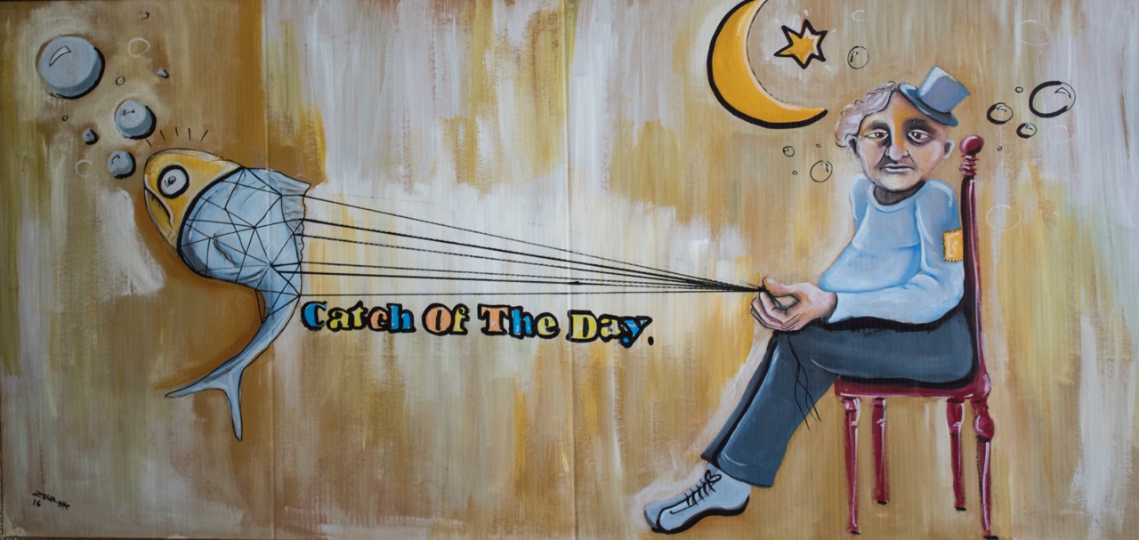 UG-CatchOfTheDay-190x90