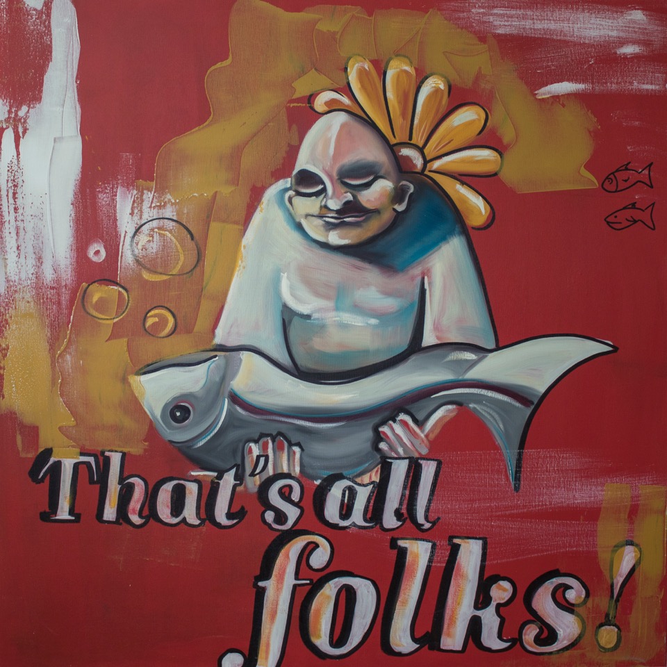 UG-ThatsAllFolks-100x100