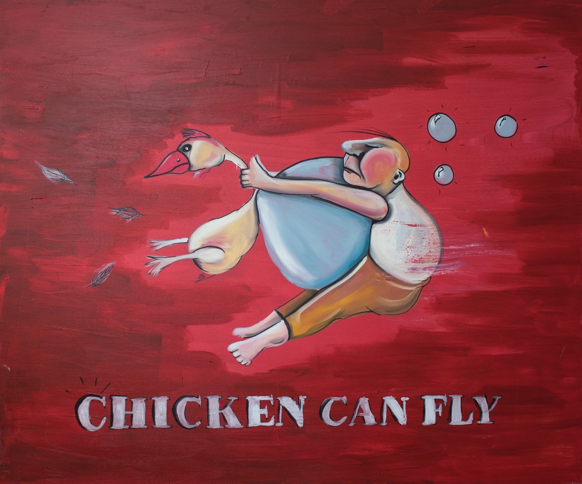 UG-ChickenCanFly-120x100