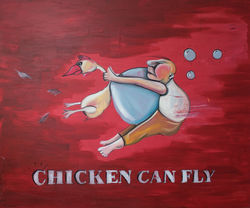 UG-ChickenCanFly-120x100