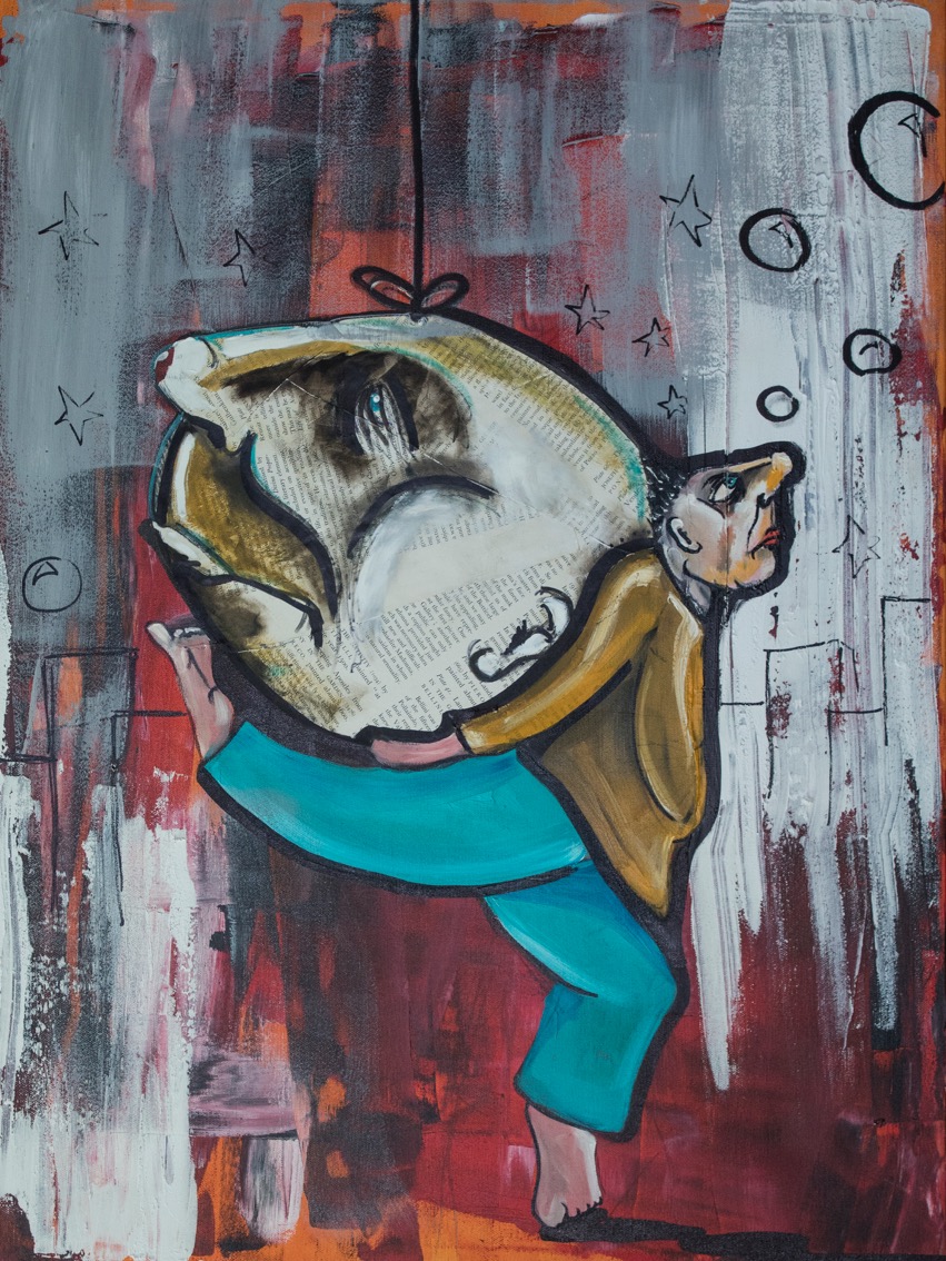 UG-HoldYourFace-60x80