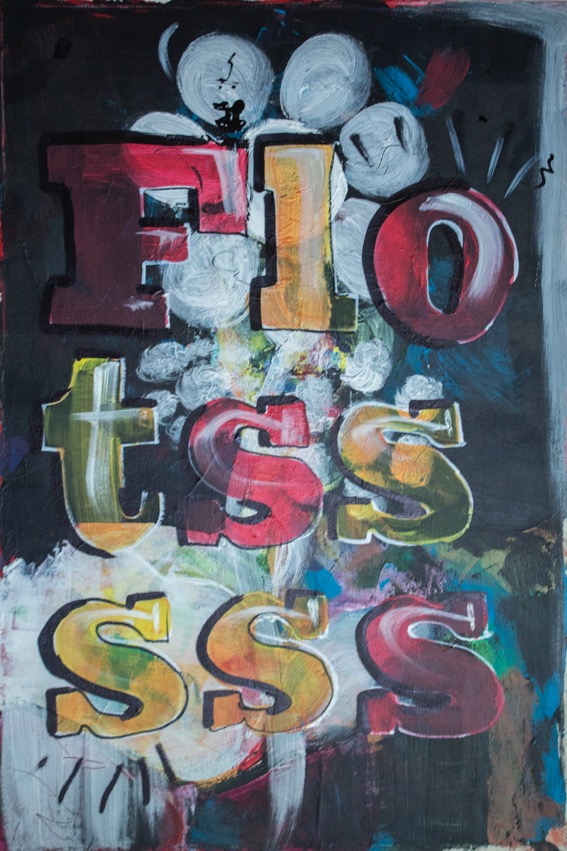 UG-Flotss-40x60