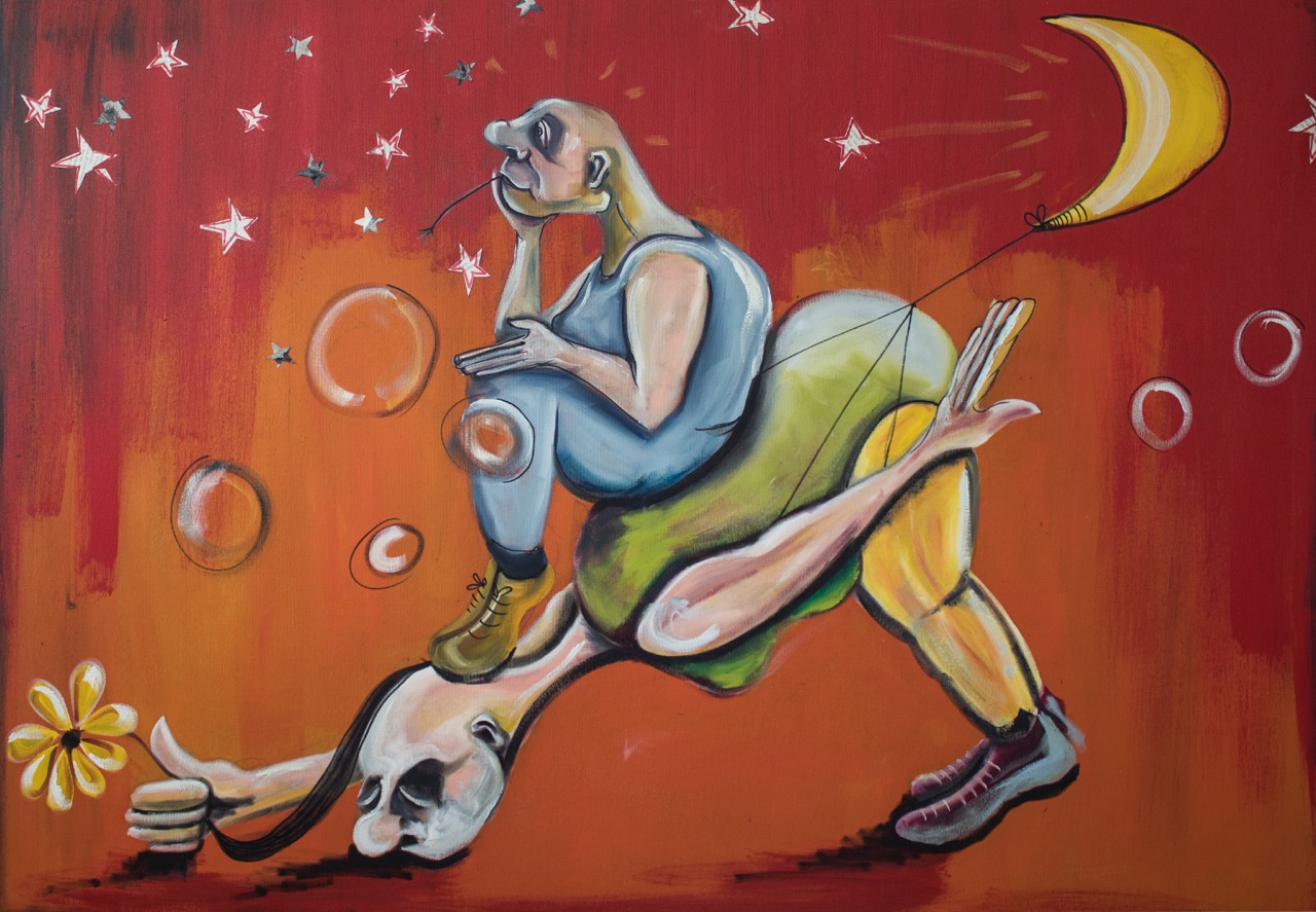 UG-SittingOnTheDock-130x90