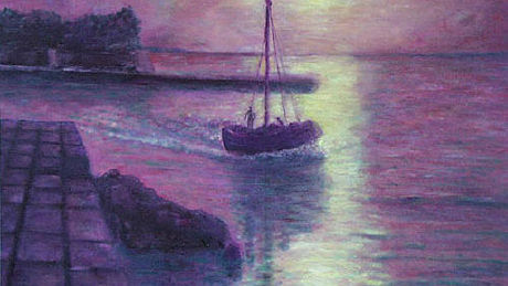 Sailor's Delight.jpeg