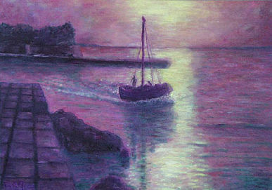 Sailor's Delight.jpeg