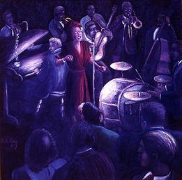 Billie and Her Band.jpeg