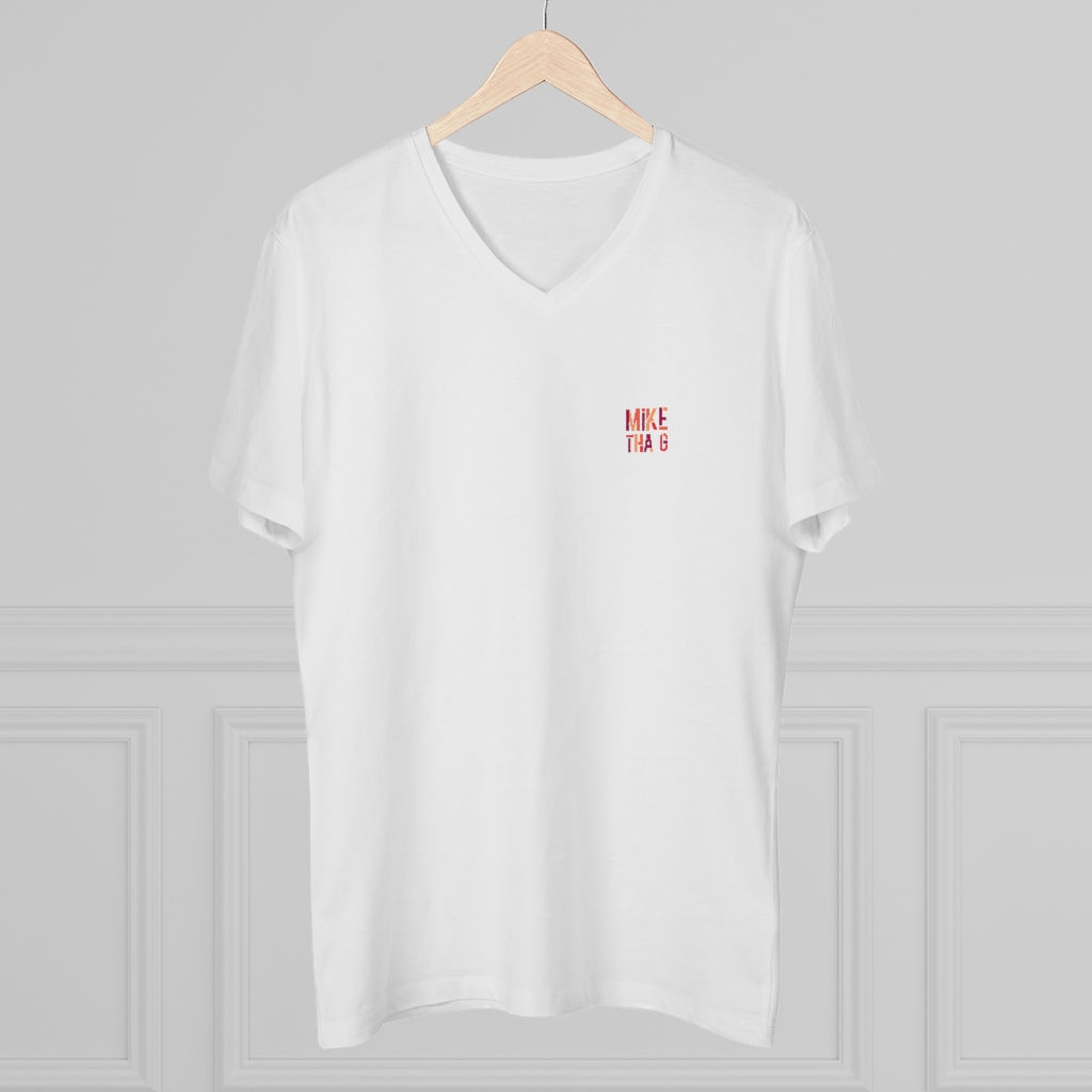 ORGANIC CLASSIC SLOGO