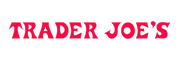 Trader-Joes-Logo.png