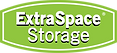 Extra_Space_Storage_Logo.svg.png