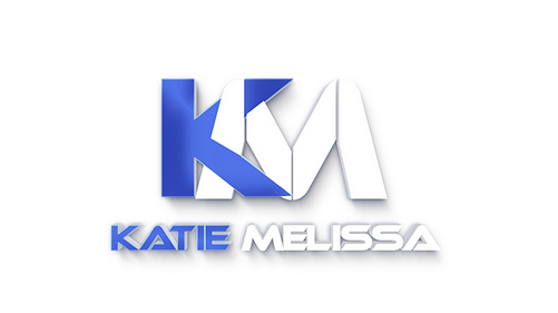Katie Melissa