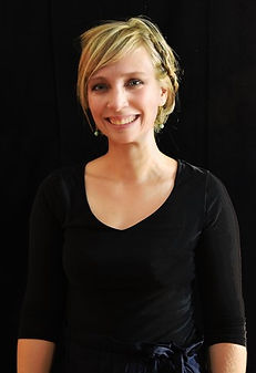 NORA M (Copier) (Copier).jpg