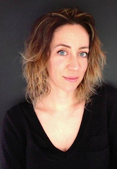 Camille Amilhat.jpg