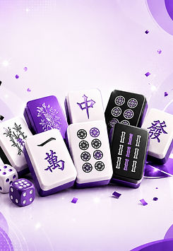 FOFAmahjong_edited.jpg
