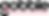 Asset 5.png
