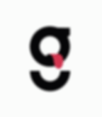 ezgif-7a5afda359e54a32.gif