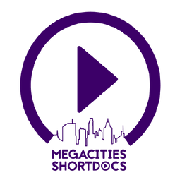 Logo mcsd transparent.png