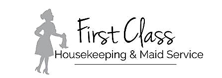 First Class Housekeeping & Maid Service - House cleaning service in Denver