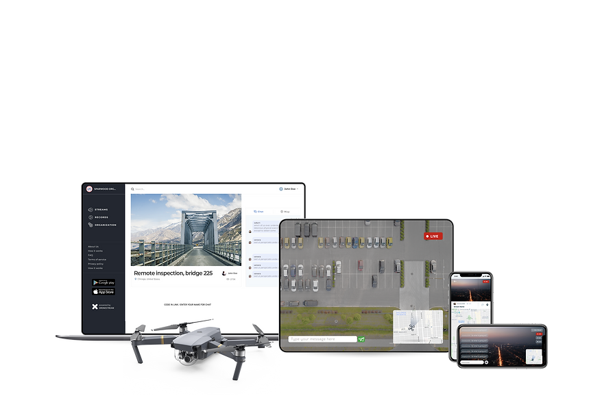 email header collage.png