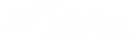 cofeci_logo2_edited_edited.png