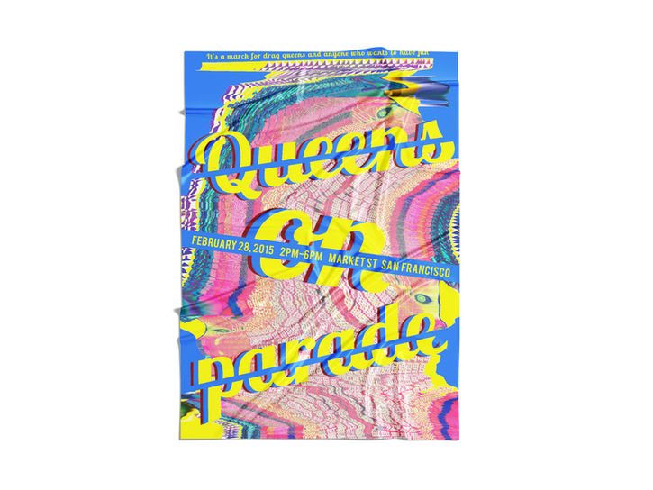 Art Direction | Identity