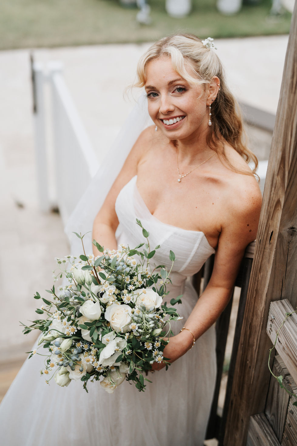 Lighthouse 12 Wedding Planner, Corolla, NC