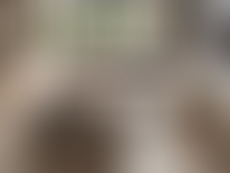 Modern Melamine Furniture: Custom Designs for Your Home