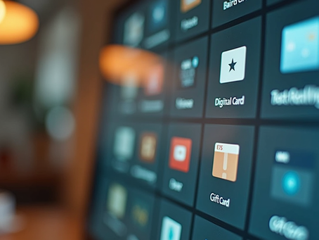 Your Auckland Gift Card Guide