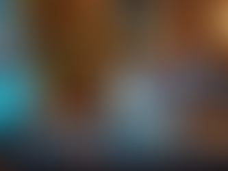 Buying Prezzy Cards Online in NZ - Online Prezzy Card Tips