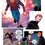 縮圖：Flash #21