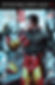 Invincible Iron Man #14 [Civil War II]