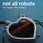 縮圖：Not All Robots - Complete Editons